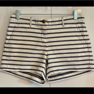 Women’s Gap ‘Sunkissed Short’ 00